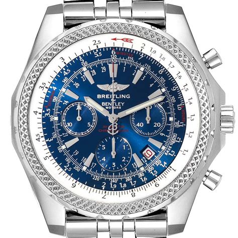 breitling 1884 سعر|breitling watches 1884 price.